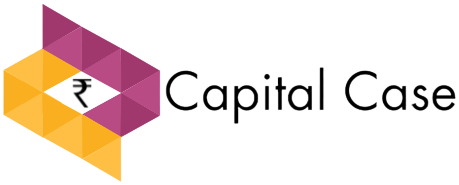 Capital Case